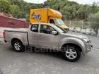 isuzu-d-max-ii-2013-manual-277500-km-diesel-3