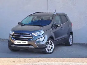 ford-ecosport-phase-2-2021-manual-99697-km-essence-1