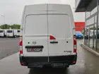 opel-movano-ii-2016-manual-6951-km-diesel-3