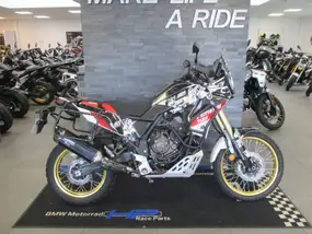 yamaha-xt-700-2023-3095-km-1