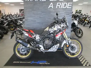 yamaha-xt-700-2023-3095-km