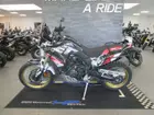 yamaha-xt-700-2023-3095-km-3