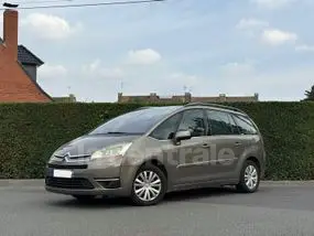 citroen-grand-c4-picasso-phase-2-2010-auto-170000-km-diesel-1