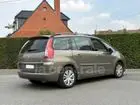 citroen-grand-c4-picasso-phase-2-2010-auto-170000-km-diesel-2