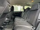 citroen-grand-c4-picasso-phase-2-2010-auto-170000-km-diesel-3