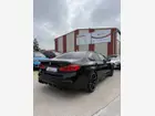 bmw-serie-5-f90-m5-2018-auto-100000-km-essence-2