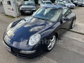 porsche-911-type-997-2004-auto-135000-km-essence-1