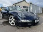 porsche-911-type-997-2004-auto-135000-km-essence-2