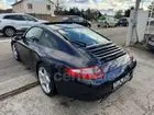 porsche-911-type-997-2004-auto-135000-km-essence-3