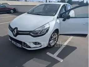 renault-clio-iv-phase-2-2017-manual-131000-km-essence-1