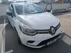 renault-clio-iv-phase-2-2017-manual-131000-km-essence-2