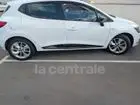 renault-clio-iv-phase-2-2017-manual-131000-km-essence-3