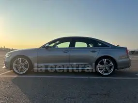 audi-s6-iv-2014-auto-78500-km-essence-1
