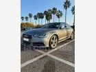 audi-s6-iv-2014-auto-78500-km-essence-2