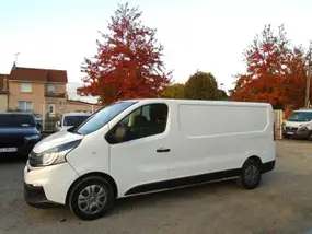 fiat-talento-ii-2019-manual-219450-km-diesel-1