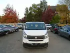 fiat-talento-ii-2019-manual-219450-km-diesel-3