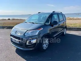 citroen-c3-picasso-phase-2-2016-manual-64000-km-essence-1