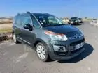 citroen-c3-picasso-phase-2-2016-manual-64000-km-essence-2