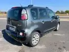 citroen-c3-picasso-phase-2-2016-manual-64000-km-essence-3
