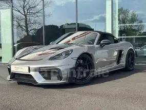 porsche-718-spyder-2023-auto-3900-km-essence-1