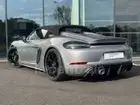 porsche-718-spyder-2023-auto-3900-km-essence-2