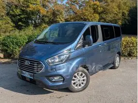 ford-tourneo-custom-ii-phase-2-2021-auto-33000-km-hybrides-1