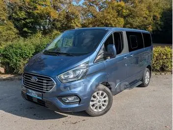 ford-tourneo-custom-ii-phase-2-2021-auto-33000-km-hybrides