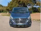 ford-tourneo-custom-ii-phase-2-2021-auto-33000-km-hybrides-2