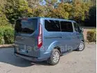 ford-tourneo-custom-ii-phase-2-2021-auto-33000-km-hybrides-3