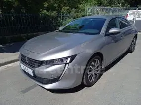 peugeot-508-ii-phase-2-2019-auto-73400-km-essence-1