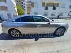 peugeot-508-ii-phase-2-2019-auto-73400-km-essence-2