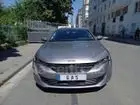peugeot-508-ii-phase-2-2019-auto-73400-km-essence-3