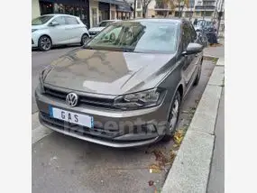 volkswagen-polo-v-phase-2-2018-manual-85950-km-essence-1