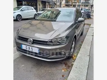 volkswagen-polo-v-phase-2-2018-manual-85950-km-essence