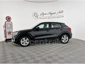 audi-q2-phase-2-2022-auto-31000-km-essence-1