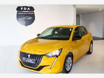 peugeot-208-ii-2023-manual-21000-km-essence
