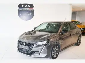 peugeot-208-ii-2022-manual-56000-km-essence-1