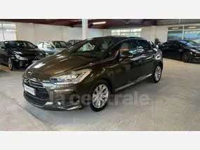 citroen-ds5-2014-auto-117500-km-diesel-1