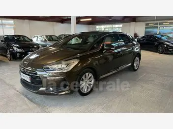 citroen-ds5-2014-auto-117500-km-diesel