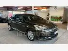 citroen-ds5-2014-auto-117500-km-diesel-2