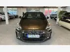 citroen-ds5-2014-auto-117500-km-diesel-3