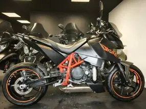 ktm-duke-690-2010-45498-km-1