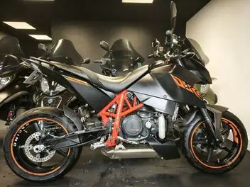 ktm-duke-690-2010-45498-km
