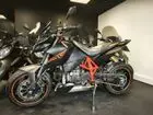 ktm-duke-690-2010-45498-km-2
