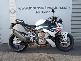 bmw-s1000-r-2024-6100-km-1