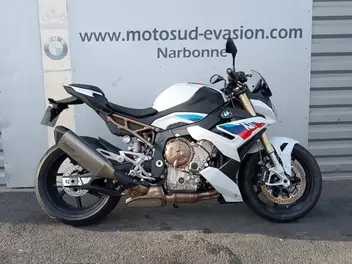 bmw-s1000-r-2024-6100-km