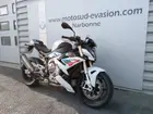 bmw-s1000-r-2024-6100-km-2