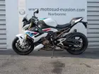 bmw-s1000-r-2024-6100-km-3
