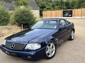 mercedes-sl-2002-auto-136000-km-essence-1