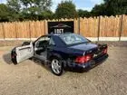 mercedes-sl-2002-auto-136000-km-essence-3